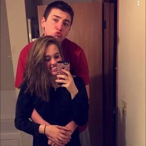 Meet your Posher, Cj